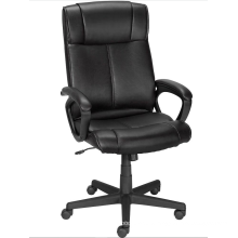 Modern Office Furniture Executive Office Ergonomic Chair